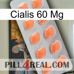 Cialis 60 Mg 26